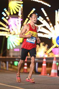 BIB: 
                            <button type="button" onclick="openModal(23161789)" class="btn btn-primary btn-sm float-right btn-popup" data-toggle="modal" data-target=".modal-high-quality">
                        <i class="fas fa-shopping-cart"></i> Add to Cart
                    </button>
                                            <button type="button" onclick="isThisMe(23161789, true)" class="btn btn-success btn-sm float-right btn-popup btn-isme hidden" data-toggle="tooltip" data-placement="bottom" title="นี่คือรูปของคุณใช่ไหม คลิกที่นี่เพื่อเอาเข้าอัลบั้ม">
                        <i class="fas fa-plus"></i> Add to album
                    </button>
                    <button type="button" onclick="isThisMe(23161789, false)" class="btn btn-warning btn-sm float-right btn-popup btn-isnotme hidden">
                        <i class="fas fa-ban"></i> Remove from album
                    </button>